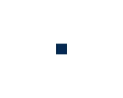 Shimano Shoes|Holiday Shopping|RC3 Road Bike Shoes (Navy) (42) (SH-RC302)