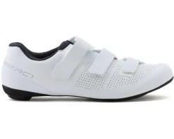 Shimano Shoes|Holiday Shopping|RC1 Road Bike Shoes (White) (43) (SH-RC102)