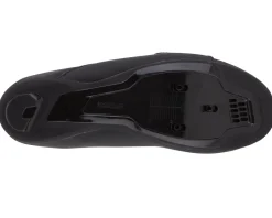 Shimano Shoes|Clothing Sale|RC3 Road Shoes (Black) (40)