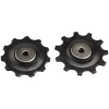 Shimano Derailleurs & Parts|105 RD-5800-GS 11-Speed Rear Derailleur Pulley Set