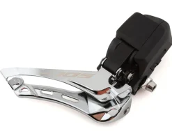 Shimano Electronic Shifting|Groupsets|105 R7100 Di2 Groupset (Black) (2 x 12 Speed) (Disc Brake)