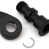 Shimano Replacement Parts|RD-M8100 Bracket Axle Unit (Black)