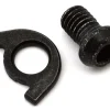 Shimano Replacement Parts|RD-M8100 Cable Fixing Bolt w/ Washer (Deore XT/SLX/Deore)