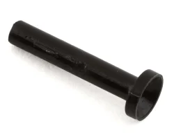 Shimano Replacement Parts|Derailleurs & Parts|RD-M9000 Cover w/ Tongue (Black)