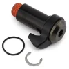 Shimano Replacement Parts|Derailleurs & Parts|RD-M8250 Deore XT Mounting Screw Unit