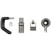 Shimano Holiday Shopping|Derailleurs & Parts|RD-M9100-GS Stabilizer Kit Unit