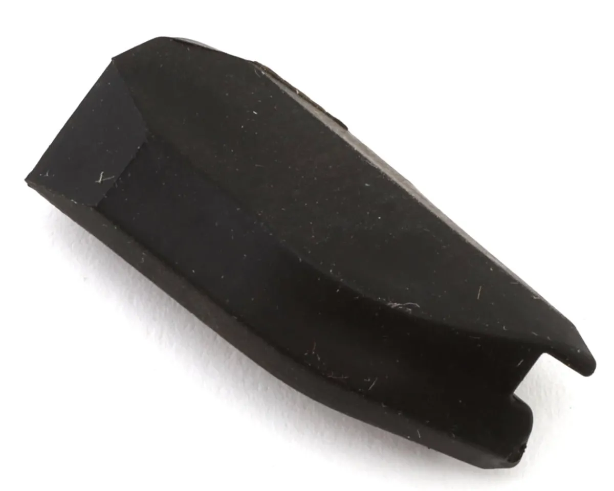 Shimano Replacement Parts|Derailleurs & Parts|RD-M8100 Rear Derailleur Outer Pulley Cage Bumper