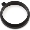 Shimano Replacement Parts|Derailleurs & Parts|RD-M9100 Rear Derailleur P-Seal Ring (Black)