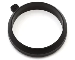 Shimano Replacement Parts|Derailleurs & Parts|RD-M9100 Rear Derailleur P-Seal Ring (Black)