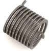 Shimano Replacement Parts|Holiday Shopping|RD-M9000 Tension Spring