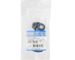 Shimano Derailleurs & Parts|RD-9070 Outer Plate & Stopper