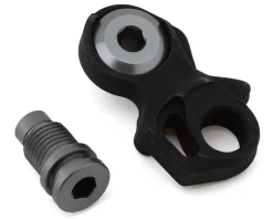Shimano Replacement Parts|Derailleurs & Parts|RD-R9150 Dura-Ace Di2 Rear Derailleur Bracket Axle Unit (For Normal Type)