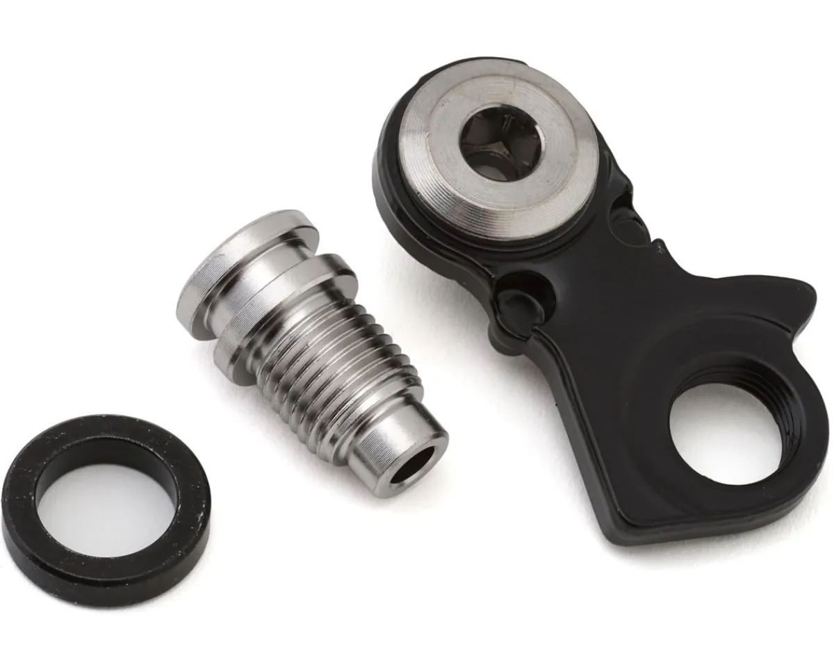 Shimano Replacement Parts|Derailleurs & Parts|105 RD-7150 Rear Derailleur Bracket Axle Unit