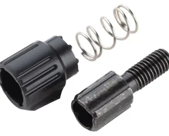 Shimano Cables & Housing|Replacement Parts|105 RD-R7000 Rear Derailleur Cable Adjusting Bolt Unit