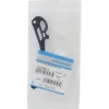 Shimano Replacement Parts|Derailleurs & Parts|105 RD-R7100 Rear Derailleur Inner Plate (Black)