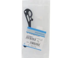 Shimano Replacement Parts|Derailleurs & Parts|105 RD-R7100 Rear Derailleur Inner Plate (Black)