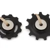 Shimano Replacement Parts|Holiday Shopping|105 RD-R7000 11-Speed Rear Derailleur Pulley Set