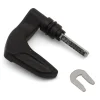 Shimano Replacement Parts|Derailleurs & Parts|RD-RX810 Rear Derailleur Stabilizer Switch Lever Unit