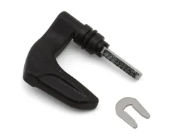 Shimano Replacement Parts|Derailleurs & Parts|RD-RX810 Rear Derailleur Stabilizer Switch Lever Unit