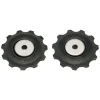 Shimano Holiday Shopping|Derailleurs & Parts|105 RD-5700 10-Speed Rear Derailleur Pulley Set