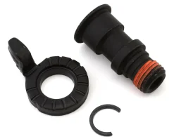Shimano Replacement Parts|Derailleurs & Parts|RD-U8020 Bracket Axle Unit (For CUES Rear Derailleur)
