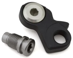 Shimano Derailleurs & Parts|Rear Derailleur Bracket Axle Unit (For XTR RD-M981)