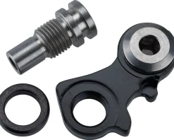 Shimano Derailleurs & Parts|Rear Derailleur Bracket Axle Unit (For SLX series rear derailleur)
