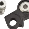 Shimano Replacement Parts|Derailleurs & Parts|Rear Derailleur Bracket Axle Unit (For XT Di2 RD-M8050)