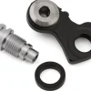 Shimano Replacement Parts|Derailleurs & Parts|Rear Derailleur Bracket Axle Unit (For SLX M7000/Deore M6000)