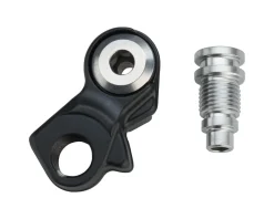 Shimano Replacement Parts|Derailleurs & Parts|Rear Derailleur Bracket "B" Fit Axle Unit (For XT RD-M8000, SLX RD-M7000-11)