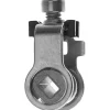 Shimano Replacement Parts|Derailleurs & Parts|Rear Derailleur Cam Unit