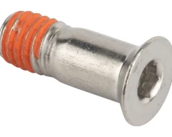 Shimano Replacement Parts|Derailleurs & Parts|Rear Derailleur Pulley Bolt (8/9/10-Speed)