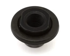 Shimano Wheels & Parts|Rear Hub Left Cone (w/ Dustcap) (For STX FH-MC30, Deore FH-M525, FH-M510)