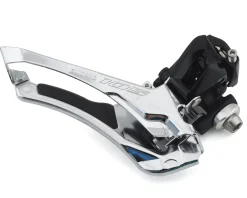 Shimano Groupsets|105 R7000 Mechanical Road Groupset (Black) (2 x 11 Speed) (Rim Brake)
