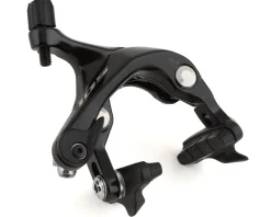 Shimano Groupsets|105 R7000 Mechanical Road Groupset (Black) (2 x 11 Speed) (Rim Brake)