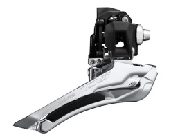 Shimano Groupsets|105 R7100 Mechanical Road Groupset (Black) (2 x 12 Speed) (Hydraulic Disc Brake)