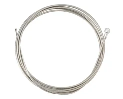 Shimano Brakes|Cables & Housing|Road Brake Cable Bulk Box (Stainless) (1.6 x 2050mm) (100)
