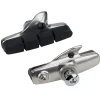 Shimano Brakes|Road Caliper Pads