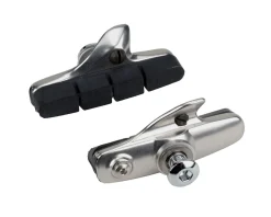 Shimano Brakes|Road Caliper Pads