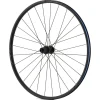 Shimano Wheels & Parts|Holiday Shopping|RS171 Disc Wheel (Black) ( HG 11/12) (Rear) (12 x 142mm) (700c) (Centerlock)