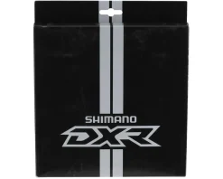 Shimano Chainrings & Accessories|Saint CR80 Chainring (Black) (42T)
