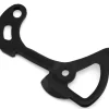Shimano Replacement Parts|Derailleurs & Parts|Saint RD-M810 Inner Plate Assembly (Black) (SS-Type)