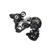 Shimano Derailleurs & Parts|Saint RD-M820-SS1 10-Speed Rear Derailleur (Short Cage) (Shadow Plus)