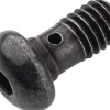 Shimano Brakes|Cables & Housing|Saint SM-BH60 Brake Hose Banjo Bolt