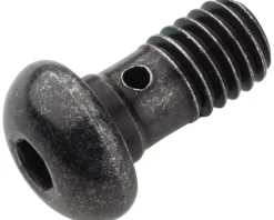 Shimano Brakes|Cables & Housing|Saint SM-BH60 Brake Hose Banjo Bolt