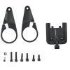 Shimano Bike Computers|Mounts & Handlebar Accessories|SC-E6100 Bracket Unit