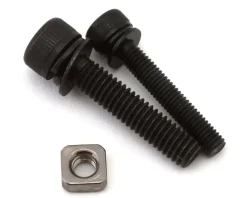 Shimano E-Bike Parts|SC-EM800 Fixing Bolts and Nut