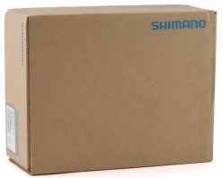 Shimano Wheels & Parts|Holiday Shopping|SG-3C41 Nexus Coaster Brake Hub (Silver) (Internal 3 Speed) (3/8" x 120mm) (36H)