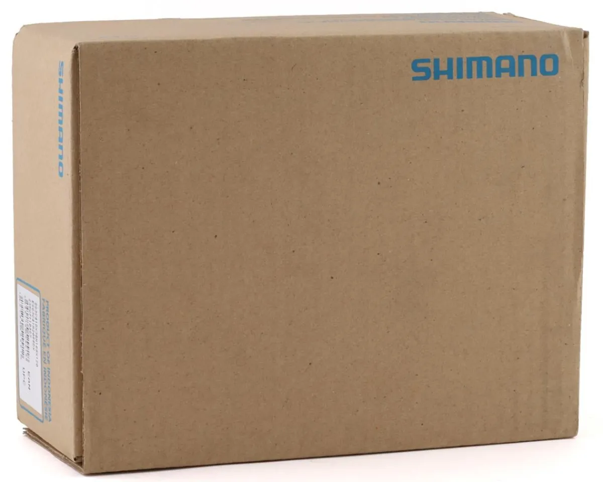 Shimano Wheels & Parts|Holiday Shopping|SG-3C41 Nexus Coaster Brake Hub (Silver) (Internal 3 Speed) (3/8" x 120mm) (36H)