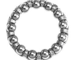 Shimano Wheels & Parts|Bearings|SG-8R20 Ball Retainer P (3/16" X 13) (Fits Nexus & Alfine Internally Geared Hubs)